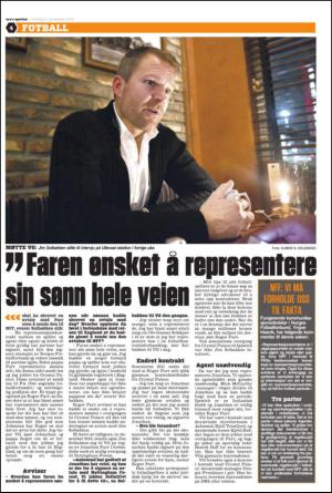 verdensgang_sporten-20141121_000_00_00_004.pdf