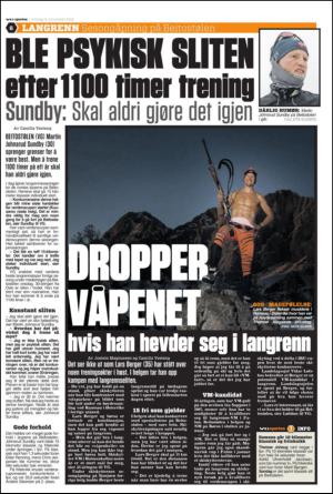 verdensgang_sporten-20141121_000_00_00_006.pdf