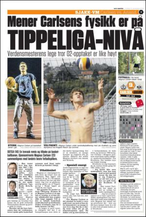 verdensgang_sporten-20141121_000_00_00_007.pdf