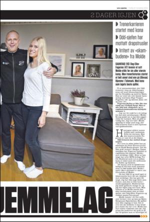 verdensgang_sporten-20141121_000_00_00_009.pdf
