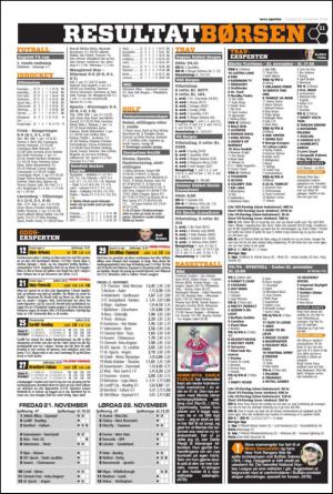 verdensgang_sporten-20141121_000_00_00_011.pdf