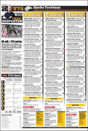verdensgang_sporten-20141121_000_00_00_012.pdf