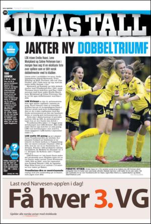 verdensgang_sporten-20141121_000_00_00_014.pdf
