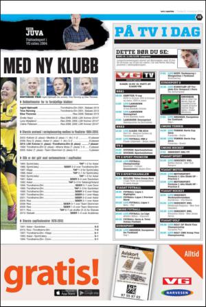 verdensgang_sporten-20141121_000_00_00_015.pdf