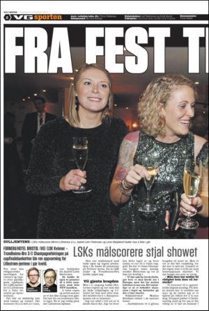 verdensgang_sporten-20141123_000_00_00_002.pdf