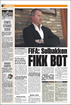 verdensgang_sporten-20141123_000_00_00_004.pdf