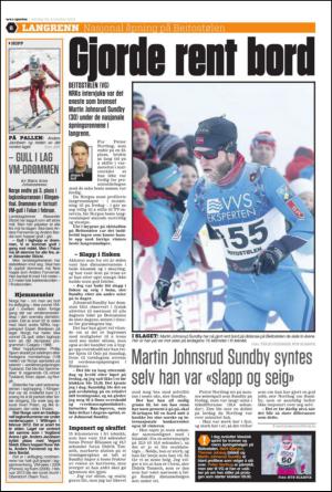 verdensgang_sporten-20141123_000_00_00_006.pdf