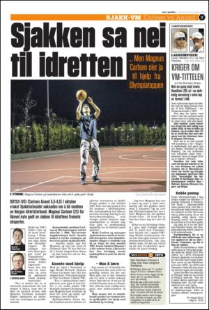 verdensgang_sporten-20141123_000_00_00_007.pdf