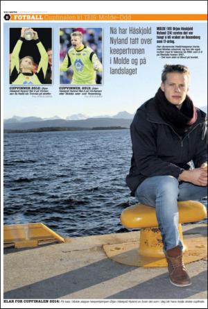 verdensgang_sporten-20141123_000_00_00_008.pdf