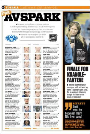 verdensgang_sporten-20141123_000_00_00_010.pdf