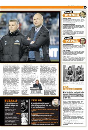 verdensgang_sporten-20141123_000_00_00_011.pdf