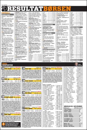 verdensgang_sporten-20141123_000_00_00_012.pdf