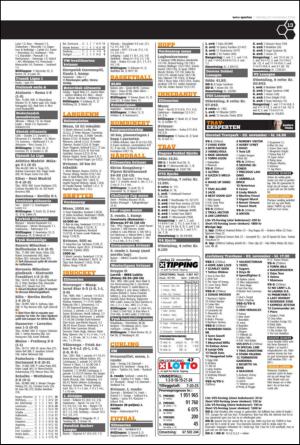verdensgang_sporten-20141123_000_00_00_013.pdf