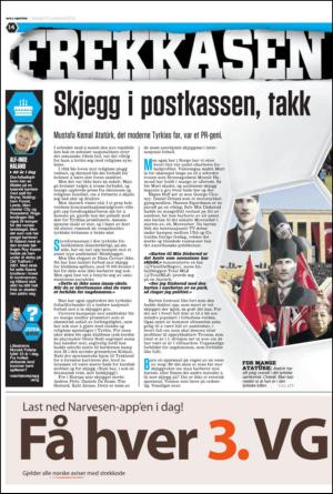 verdensgang_sporten-20141123_000_00_00_014.pdf