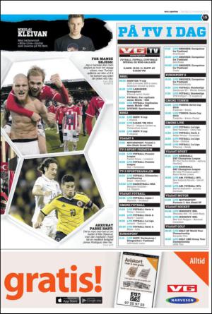 verdensgang_sporten-20141123_000_00_00_015.pdf