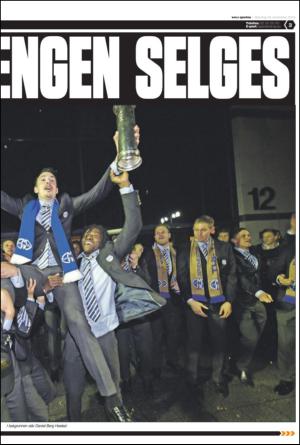 verdensgang_sporten-20141124_000_00_00_003.pdf