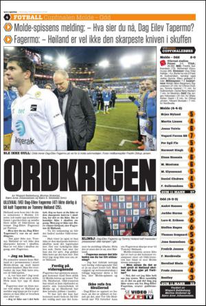 verdensgang_sporten-20141124_000_00_00_004.pdf