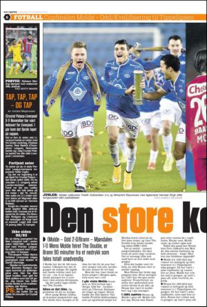 verdensgang_sporten-20141124_000_00_00_006.pdf