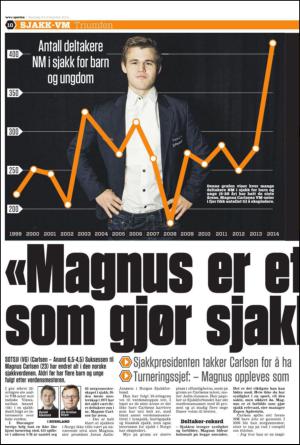 verdensgang_sporten-20141124_000_00_00_010.pdf