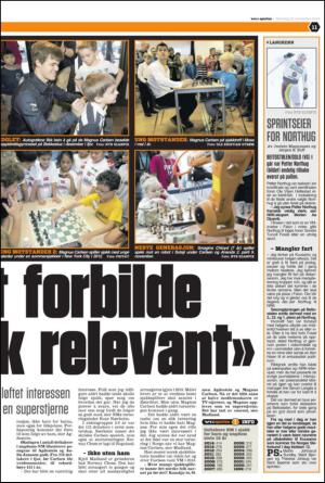 verdensgang_sporten-20141124_000_00_00_011.pdf