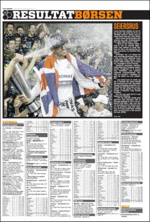 verdensgang_sporten-20141124_000_00_00_012.pdf