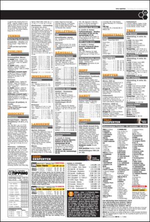 verdensgang_sporten-20141124_000_00_00_013.pdf