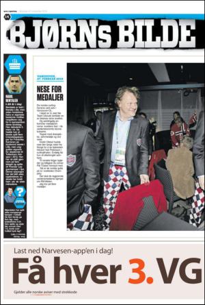verdensgang_sporten-20141124_000_00_00_014.pdf