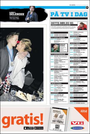 verdensgang_sporten-20141124_000_00_00_015.pdf