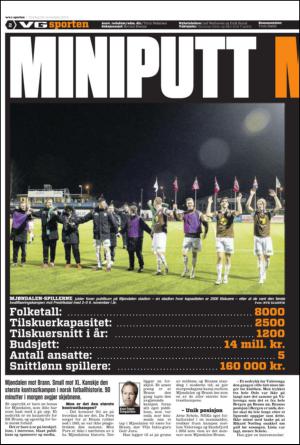 verdensgang_sporten-20141125_000_00_00_002.pdf