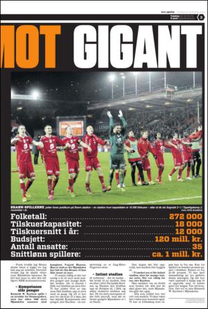 verdensgang_sporten-20141125_000_00_00_003.pdf