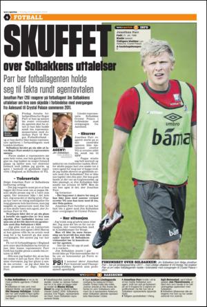 verdensgang_sporten-20141125_000_00_00_004.pdf