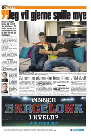 verdensgang_sporten-20141125_000_00_00_008.pdf