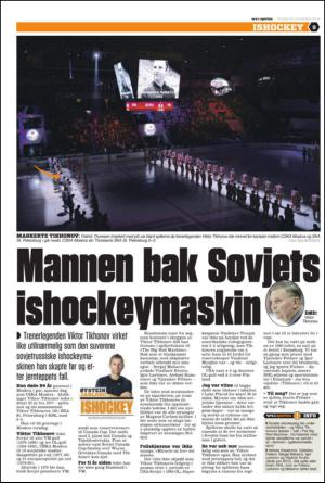 verdensgang_sporten-20141125_000_00_00_009.pdf