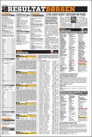 verdensgang_sporten-20141125_000_00_00_010.pdf