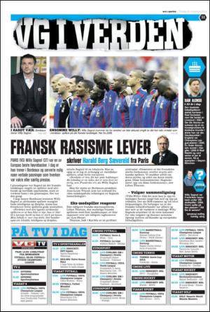verdensgang_sporten-20141125_000_00_00_011.pdf