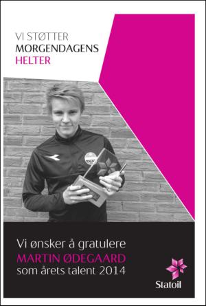 verdensgang_sporten-20141125_000_00_00_012.pdf