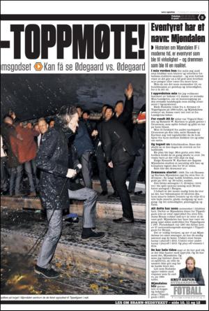 verdensgang_sporten-20141127_000_00_00_003.pdf
