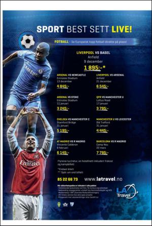 verdensgang_sporten-20141127_000_00_00_004.pdf