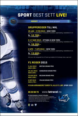 verdensgang_sporten-20141127_000_00_00_005.pdf