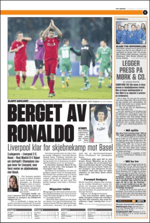 verdensgang_sporten-20141127_000_00_00_007.pdf