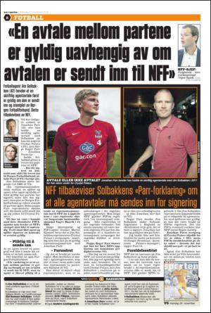 verdensgang_sporten-20141127_000_00_00_008.pdf