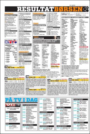 verdensgang_sporten-20141127_000_00_00_009.pdf