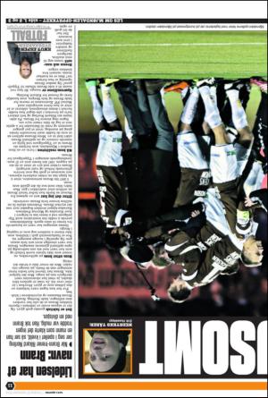 verdensgang_sporten-20141127_000_00_00_010.pdf