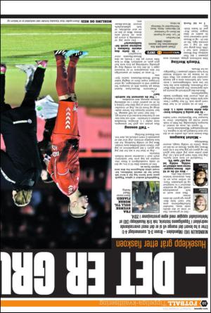 verdensgang_sporten-20141127_000_00_00_011.pdf