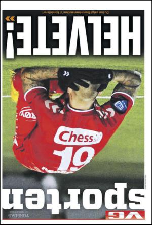 verdensgang_sporten-20141127_000_00_00_012.pdf