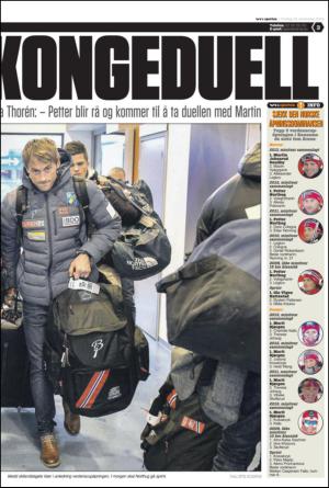 verdensgang_sporten-20141128_000_00_00_003.pdf