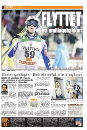 verdensgang_sporten-20141128_000_00_00_004.pdf