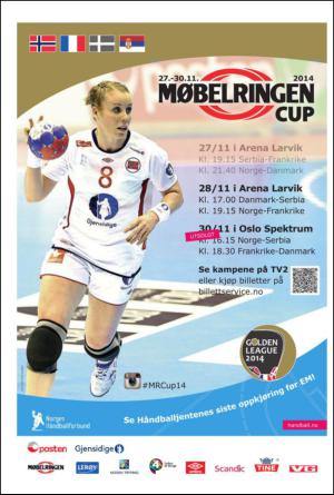 verdensgang_sporten-20141128_000_00_00_005.pdf