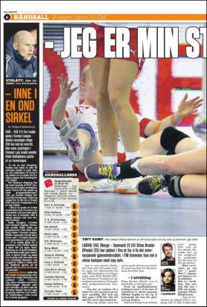 verdensgang_sporten-20141128_000_00_00_006.pdf