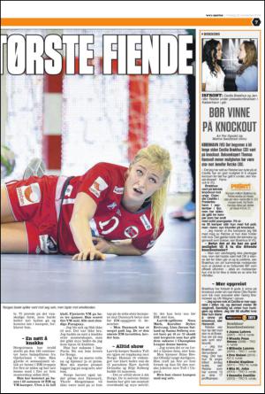 verdensgang_sporten-20141128_000_00_00_007.pdf